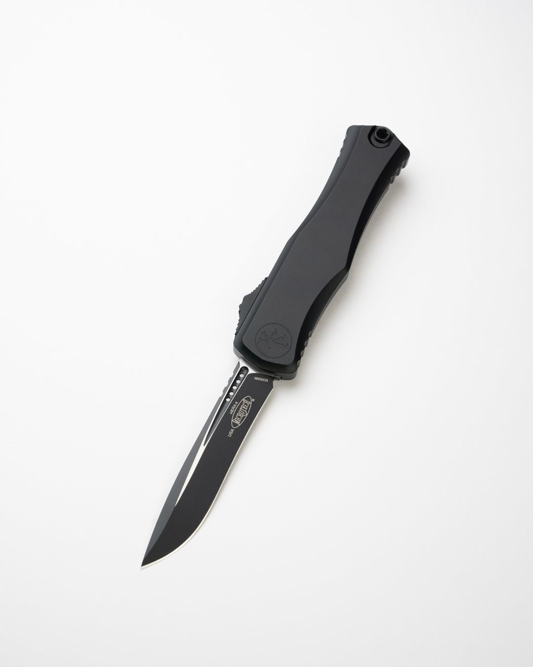 Hera® II Recurve Tactical Standard (1705-1T)