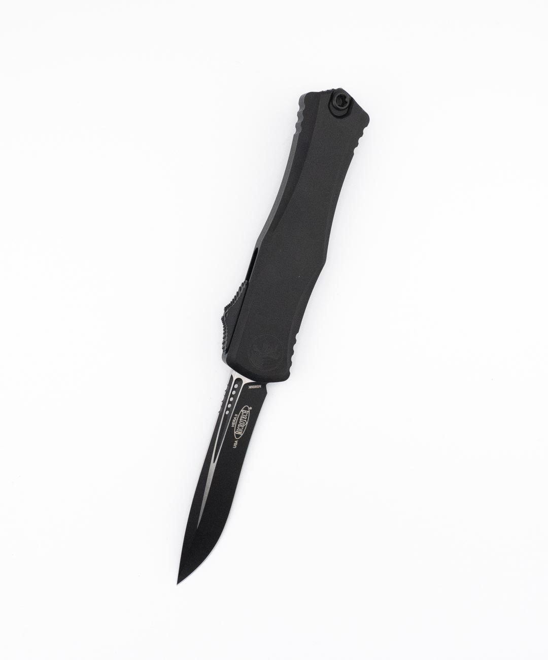 Hera® II Recurve Tactical Standard (1705-1T) FACTORY SECOND