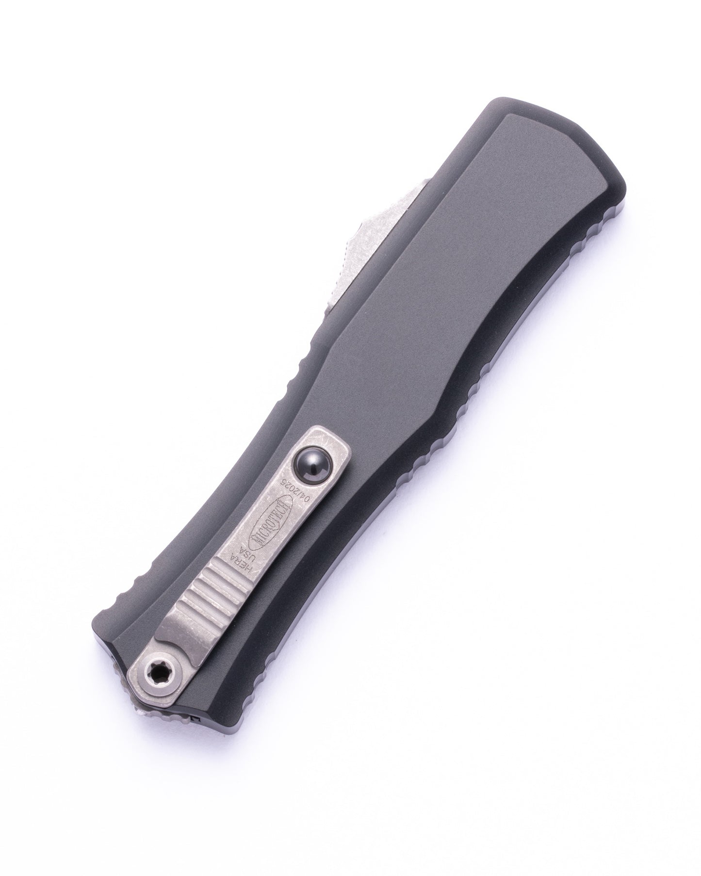 Hera® II Mini Recurve Apocalyptic® Standard (1705M-10AP)