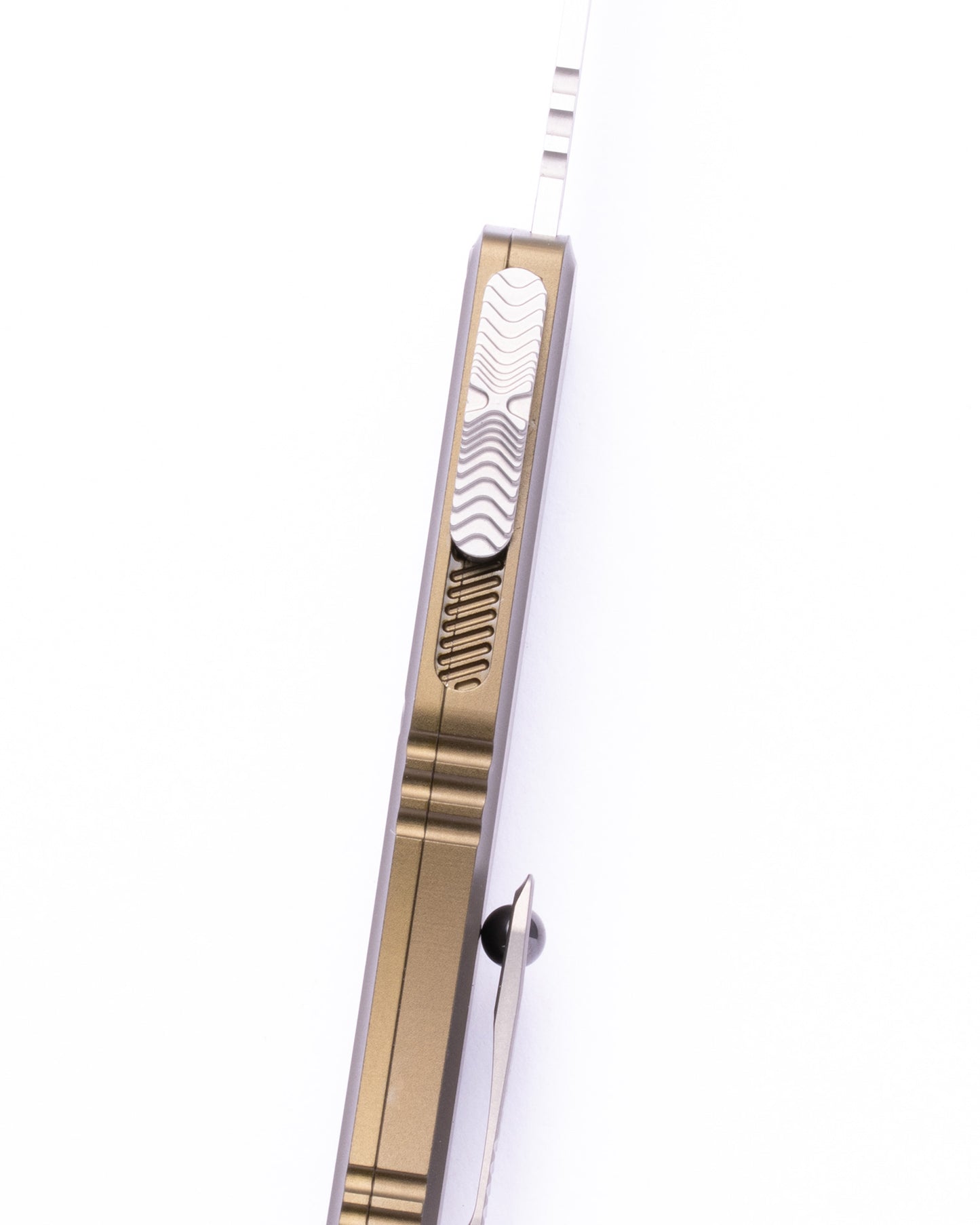 Hera® II Mini Recurve OD Green Stonewash Standard (1705M-10OD)