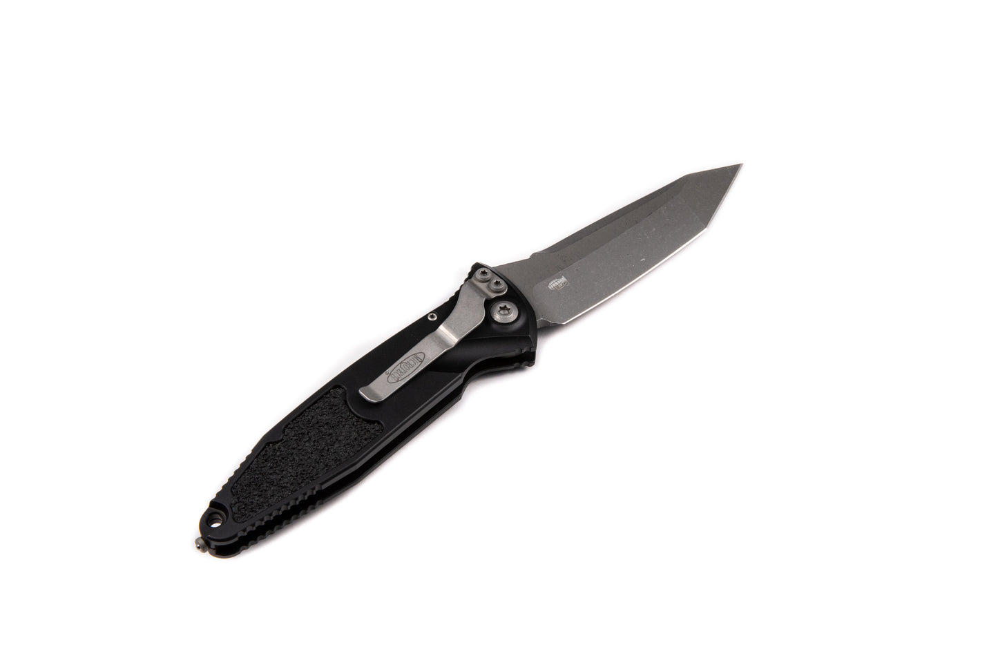 SOCOM Elite Auto T/E Apocalyptic Standard (161A-10AP)
