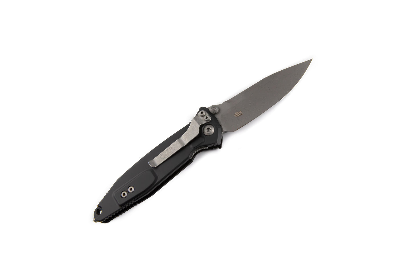 SOCOM Elite S/E Apocalyptic Standard (160-10AP)