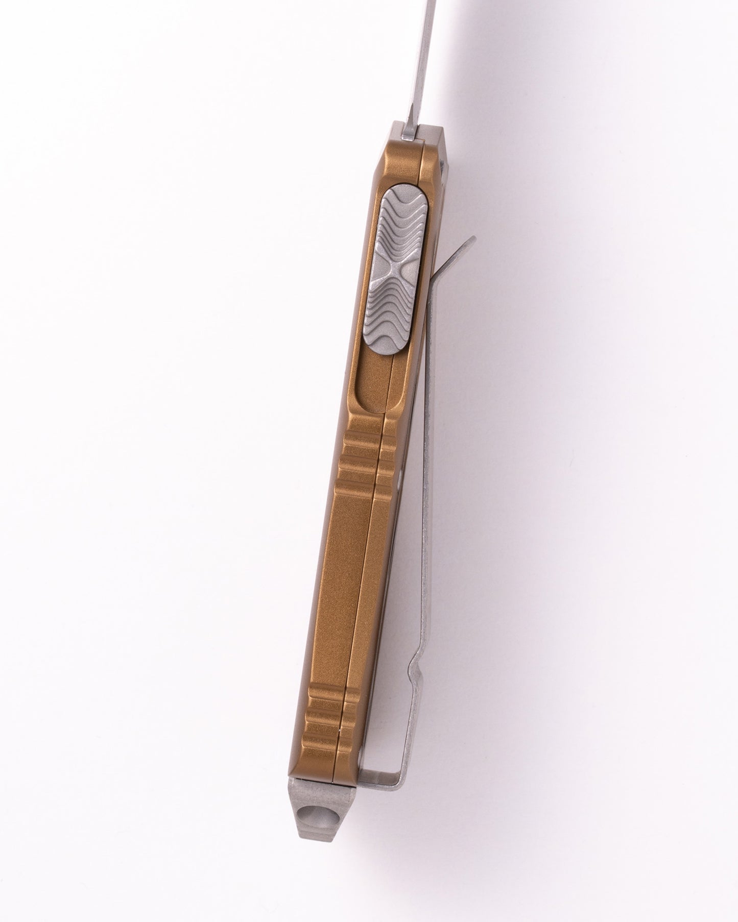 EXOCET® D/E APOCALYPTIC® STANDARD TAN (157-10APTA)