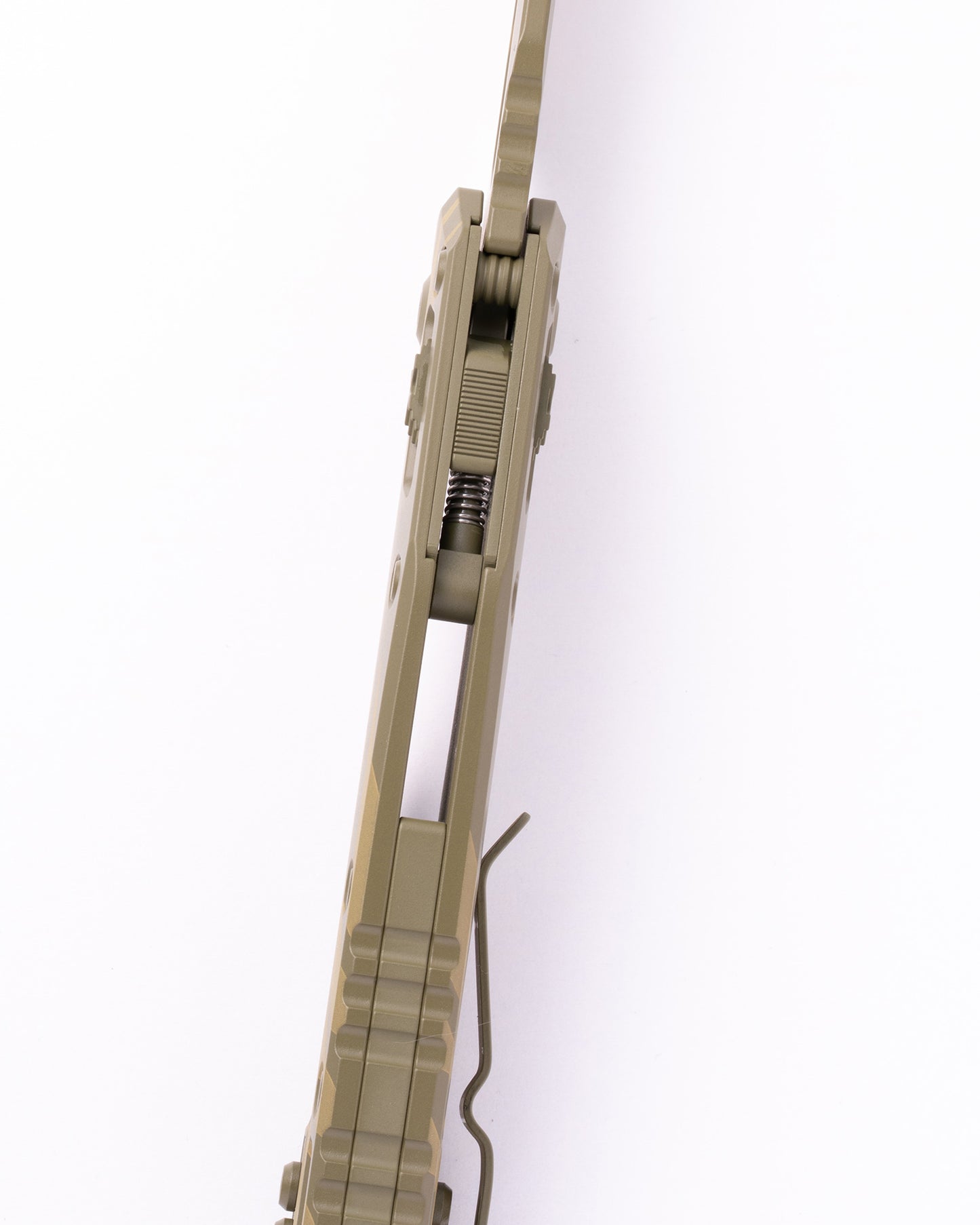 MSI S/E STANDARD CERAKOTE BAMBOO (210-1CAM)