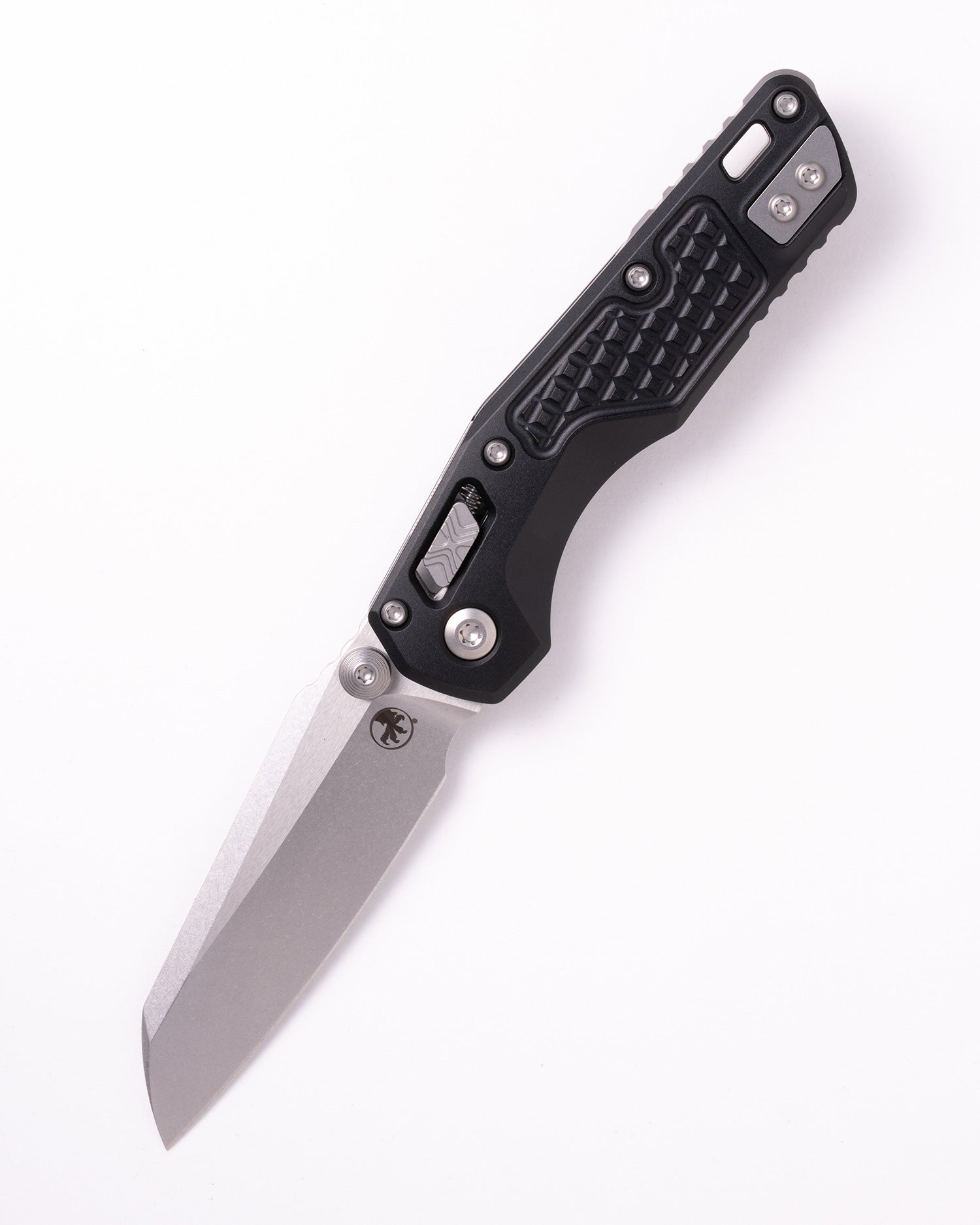 MSI® Mini S/E Stonewash Standard Frag Aluminum (210M-10FR) – MTK Inc.