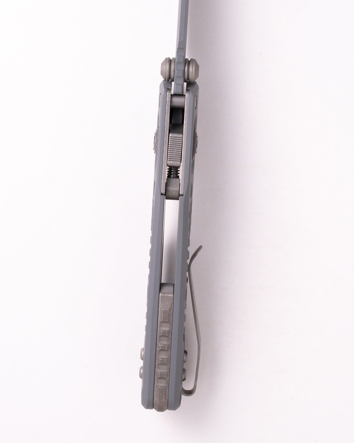MSI® Mini Frag Pattern Cerakote Storm Standard (210M-1FRCSM-Z13)