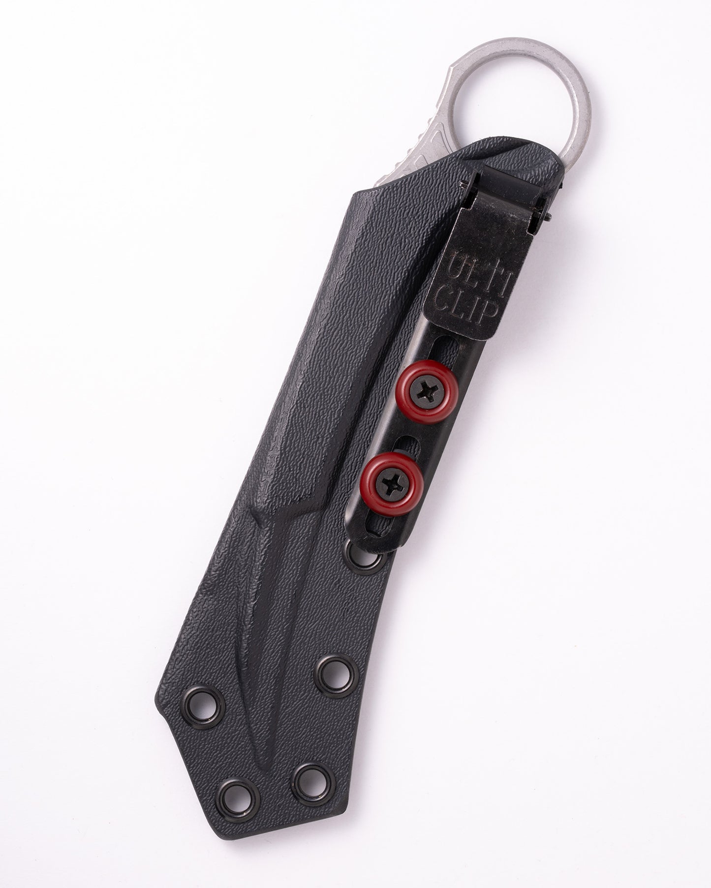 Feather Apocalyptic Standard (215-10APS)