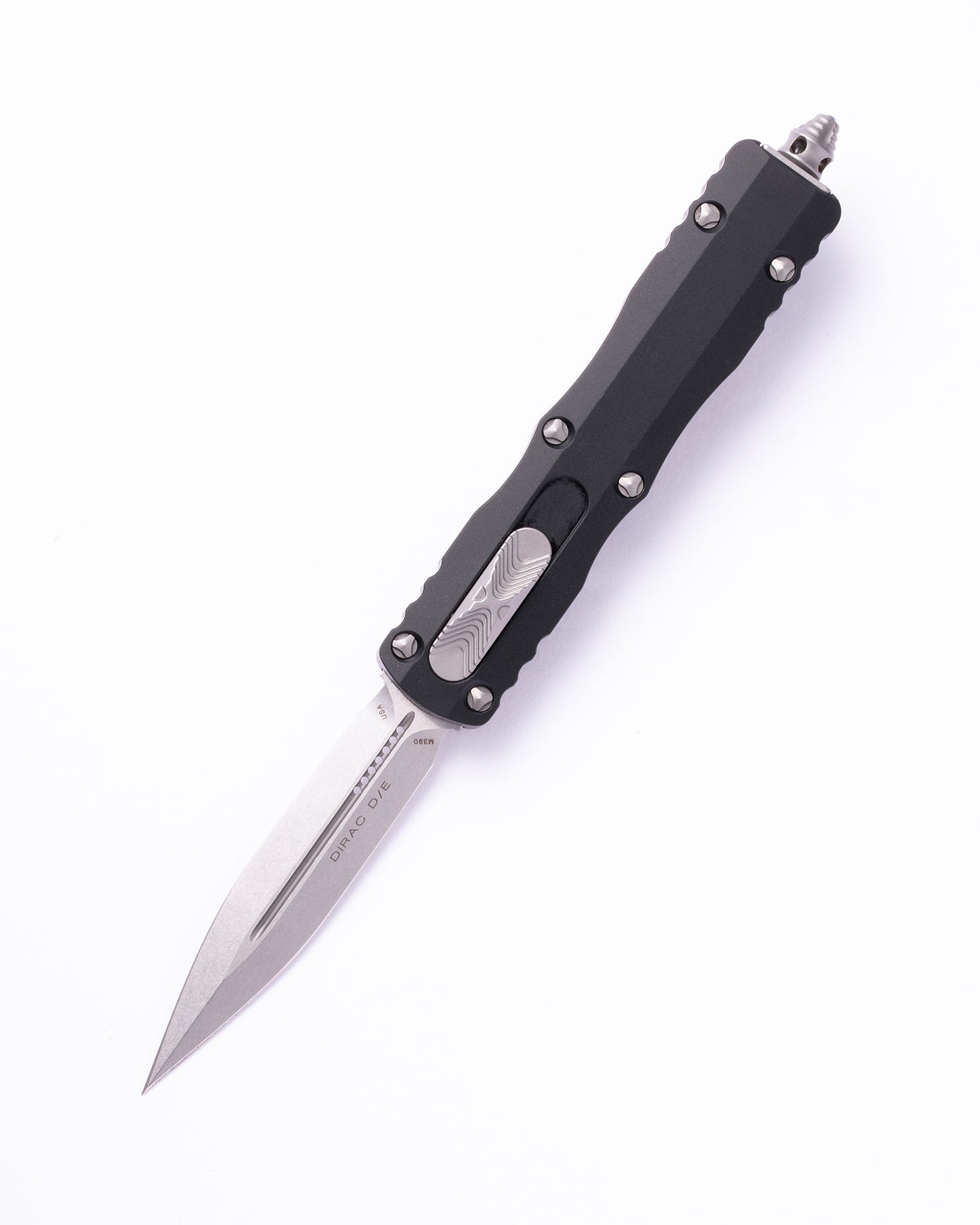 DIRAC D/E STONEWASH STANDARD (225-10)