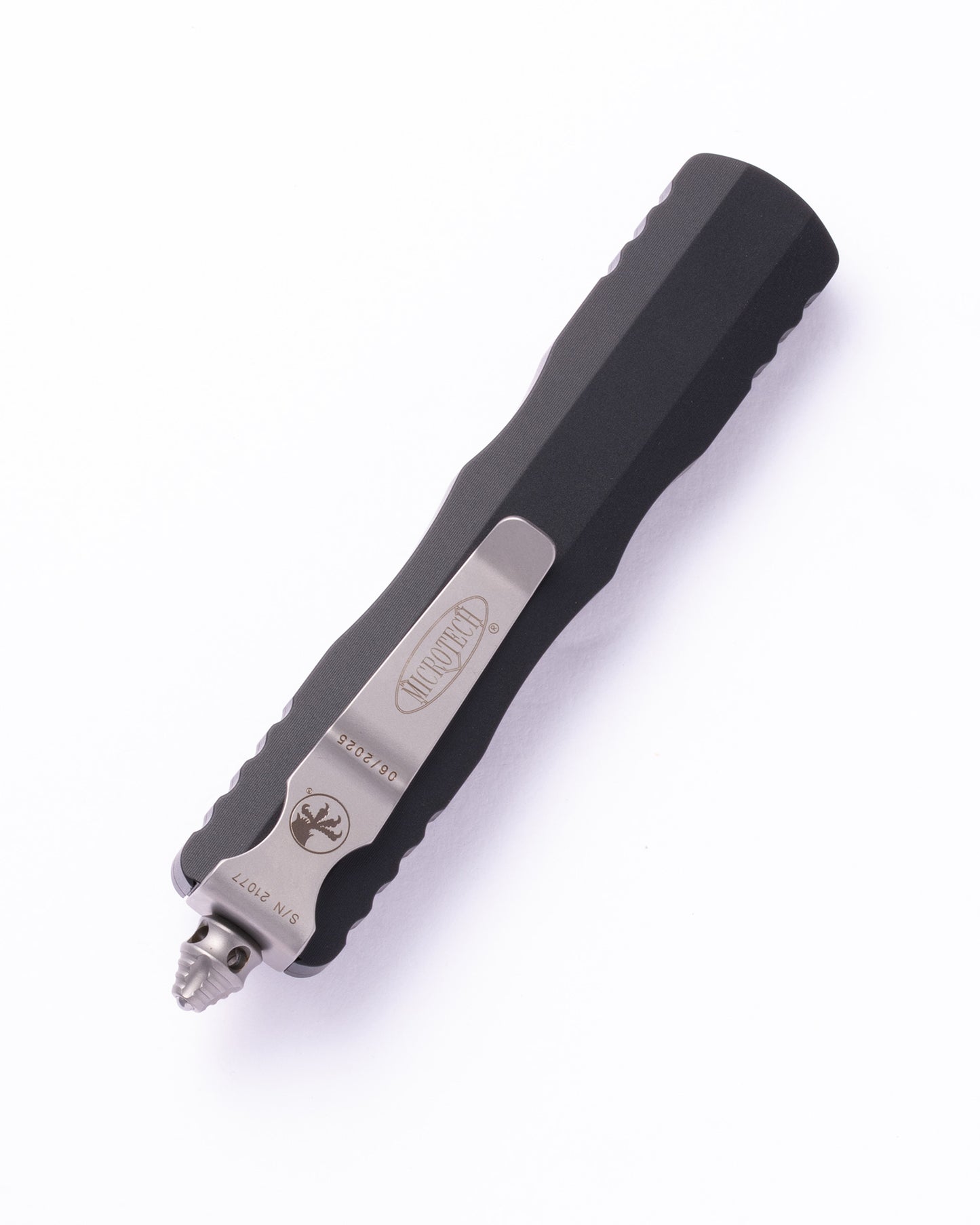 DIRAC D/E STONEWASH STANDARD (225-10)