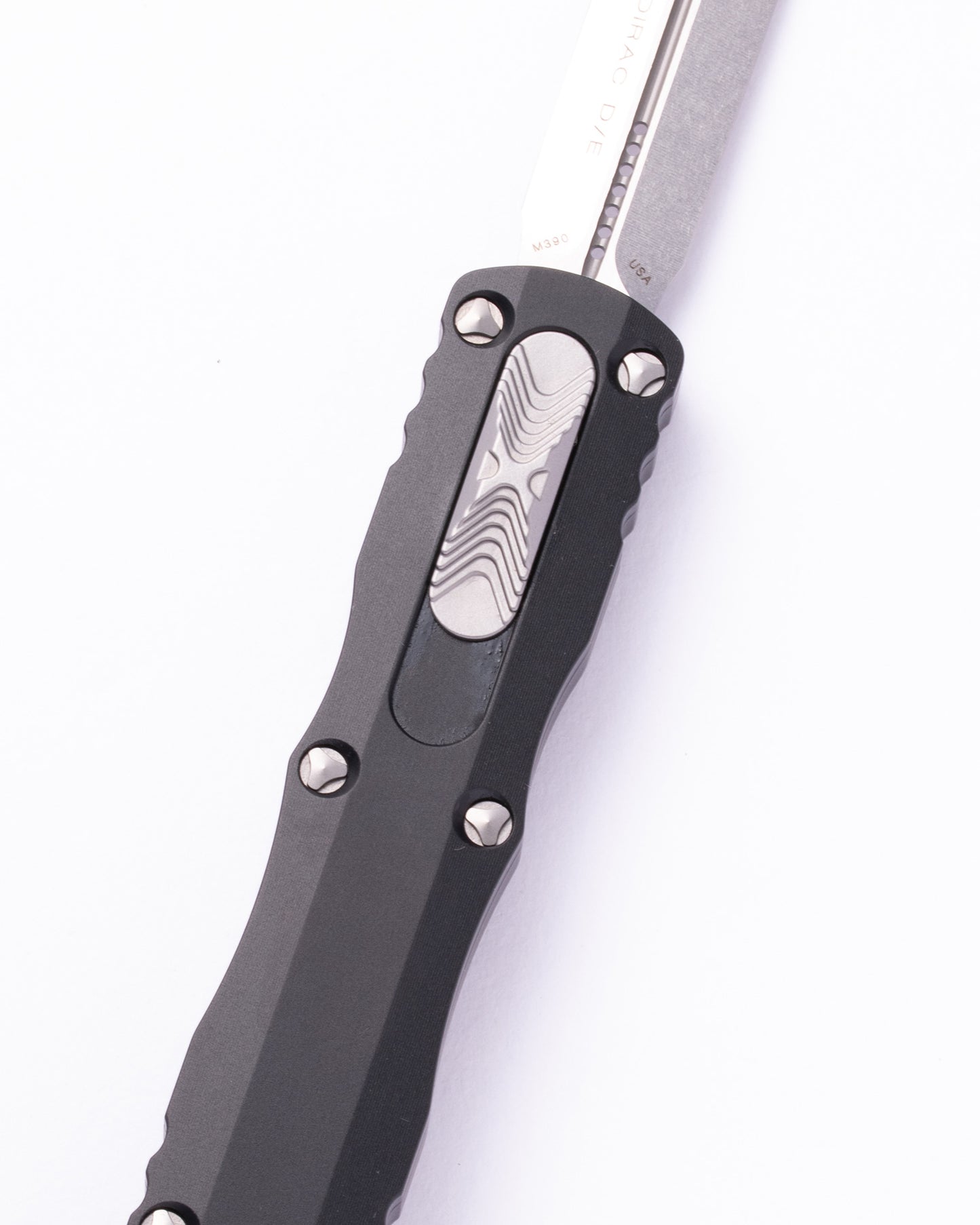 DIRAC D/E STONEWASH STANDARD (225-10)