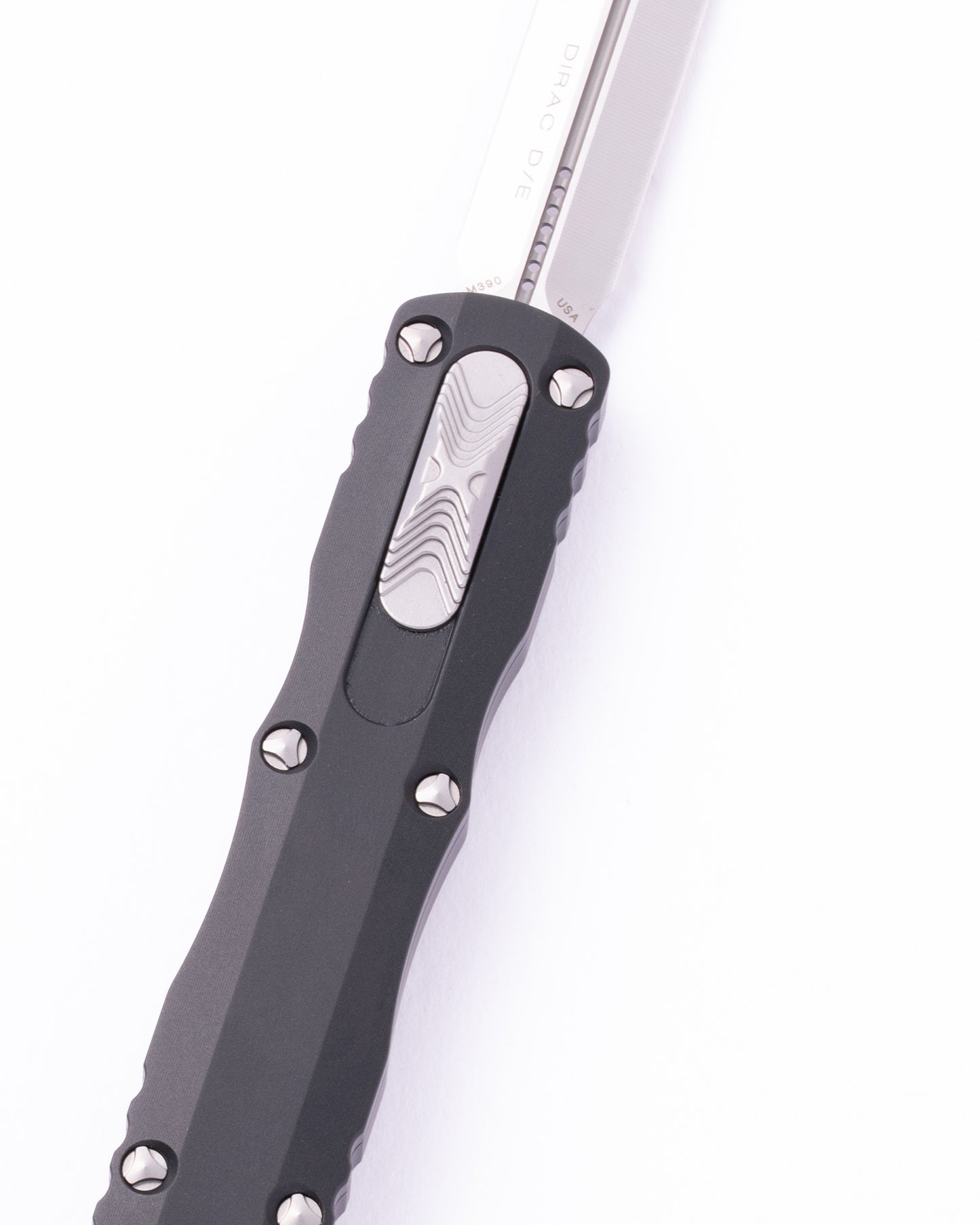DIRAC D/E SATIN STD (225-4)