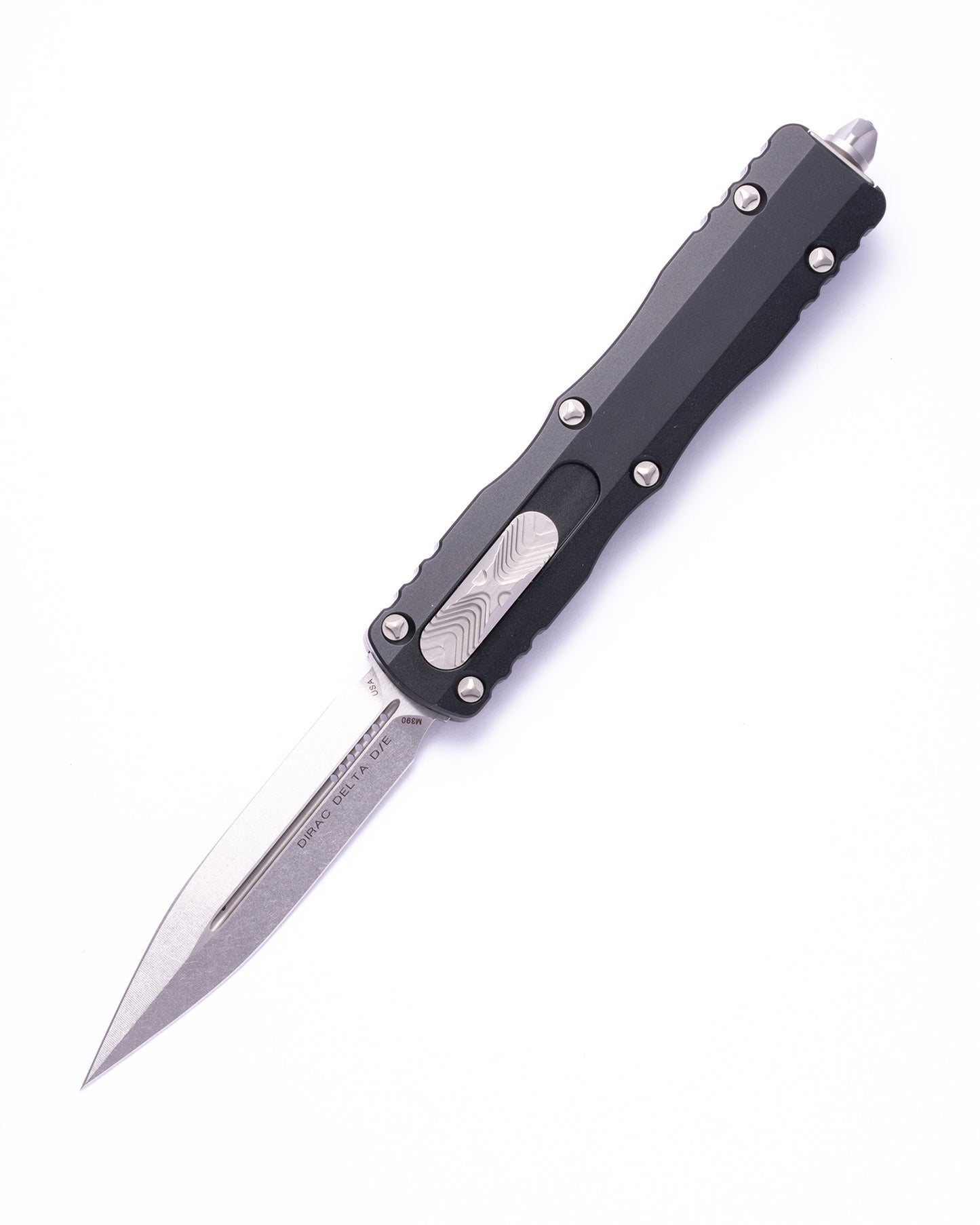 Dirac Delta D/E Stonewash Standard (227-10) FACTORY SECOND