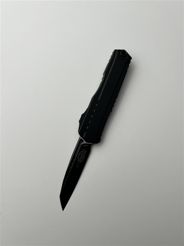 Cypher II - 2023 S/E Tactical Standard (1241-1T) FACTORY SECOND