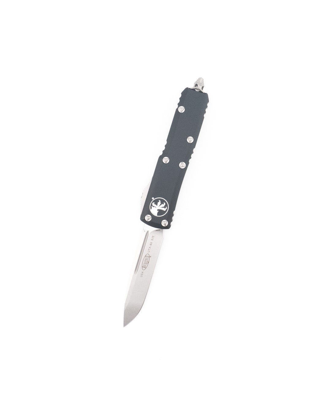 UTX-85 S/E Stonewash Standard (231-10) FACTORY SECOND