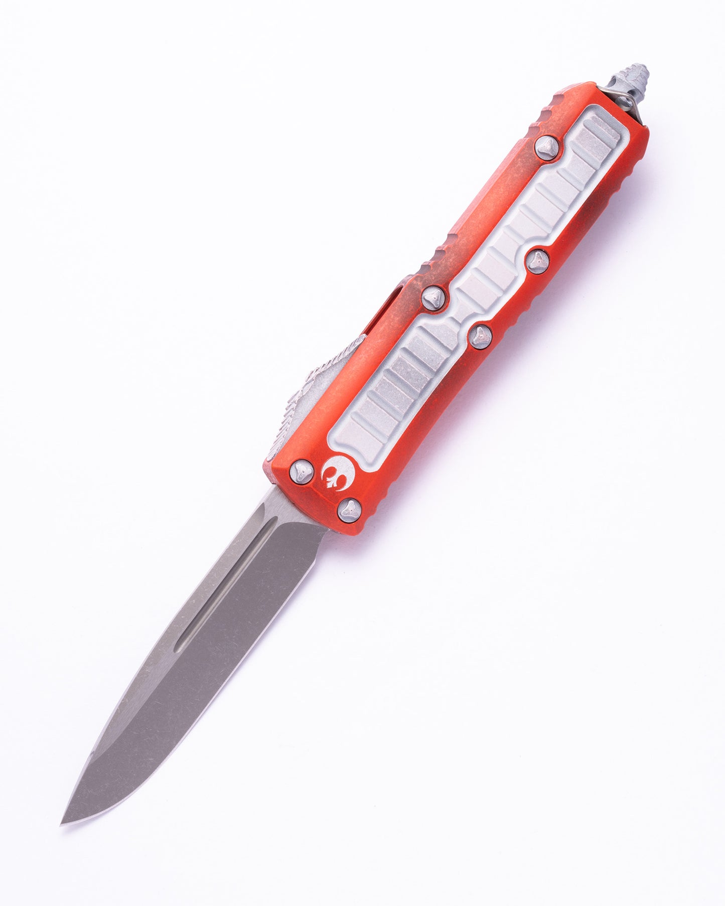 UTX-85 S/E STANDARD X-WING (231-10XW) *CURRENTLY 25% OFF*