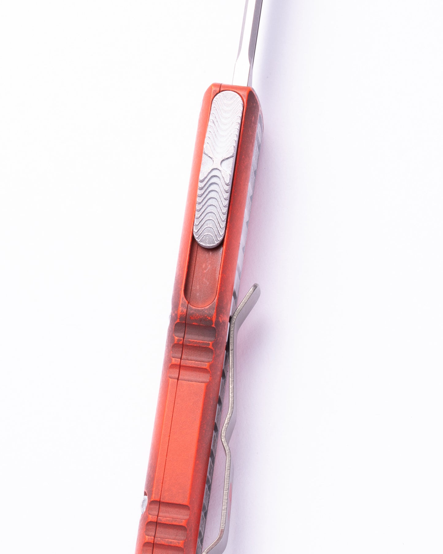 UTX-85 S/E STANDARD X-WING (231-10XW) *CURRENTLY 25% OFF*