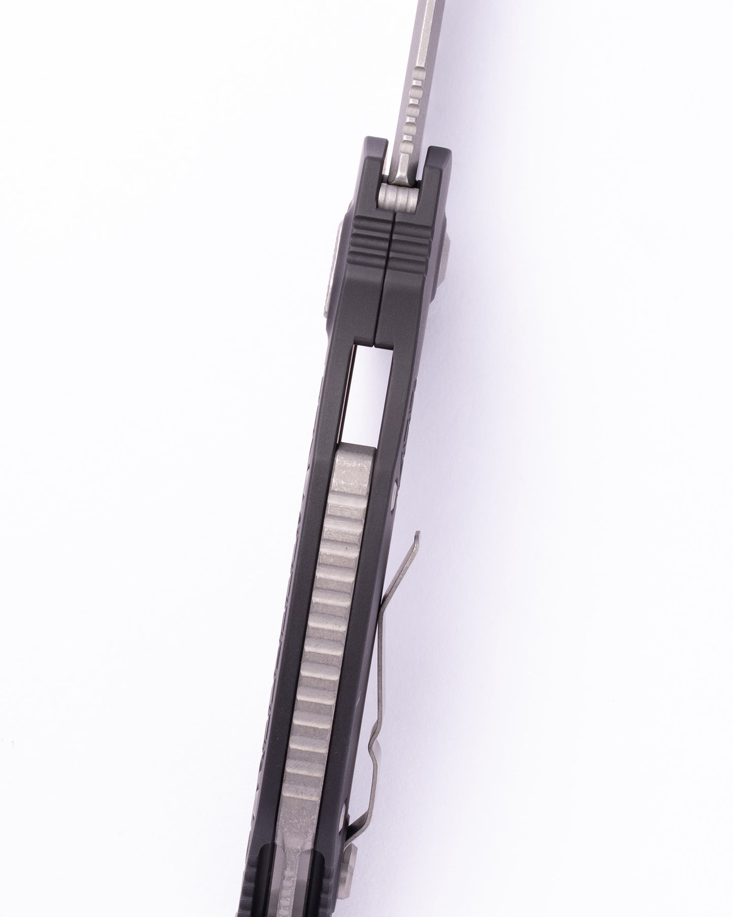 BRACHIAL S/E APOC FULL SERR (268A-12AP)