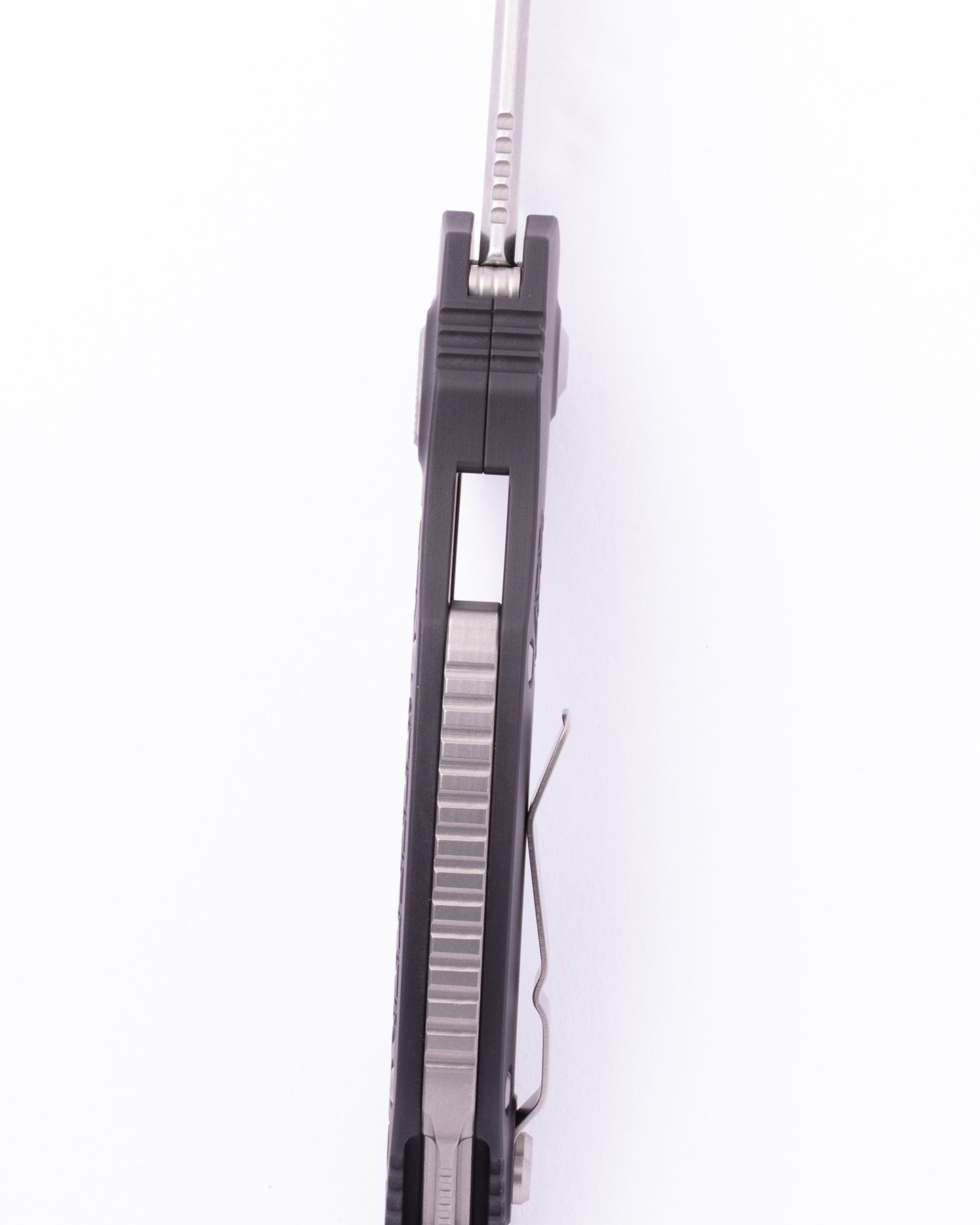 BRACHIAL S/E STW (268A-12)