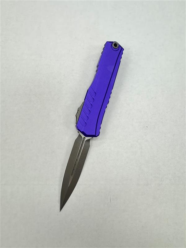 CYPHER II D/E PURPLE APOCALYPTIC STANDARD (1242-10APPU)