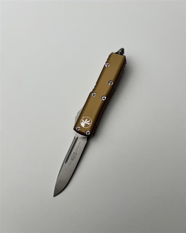 UTX-85 S/E STONEWASH STANDARD TAN (231-10TA)