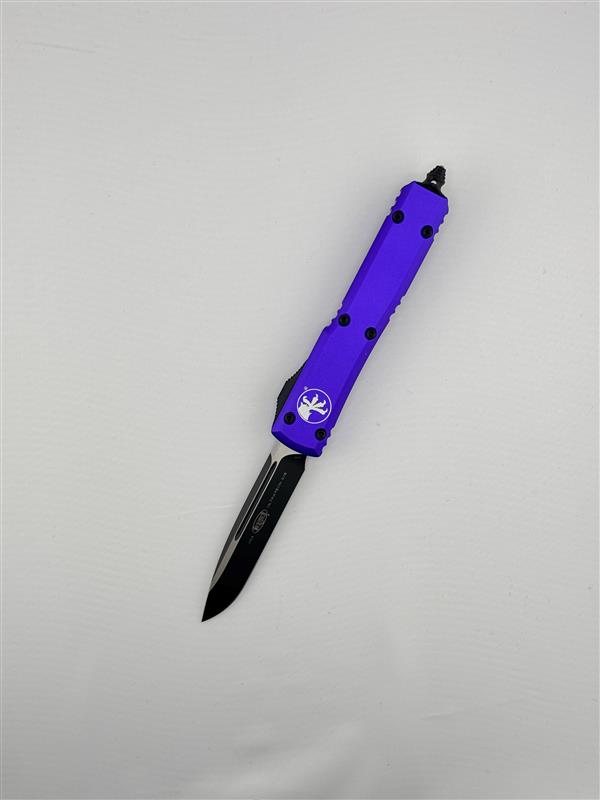 ULTRATECH S/E PURPLE STANDARD (121-1PU) FACTORY SECOND