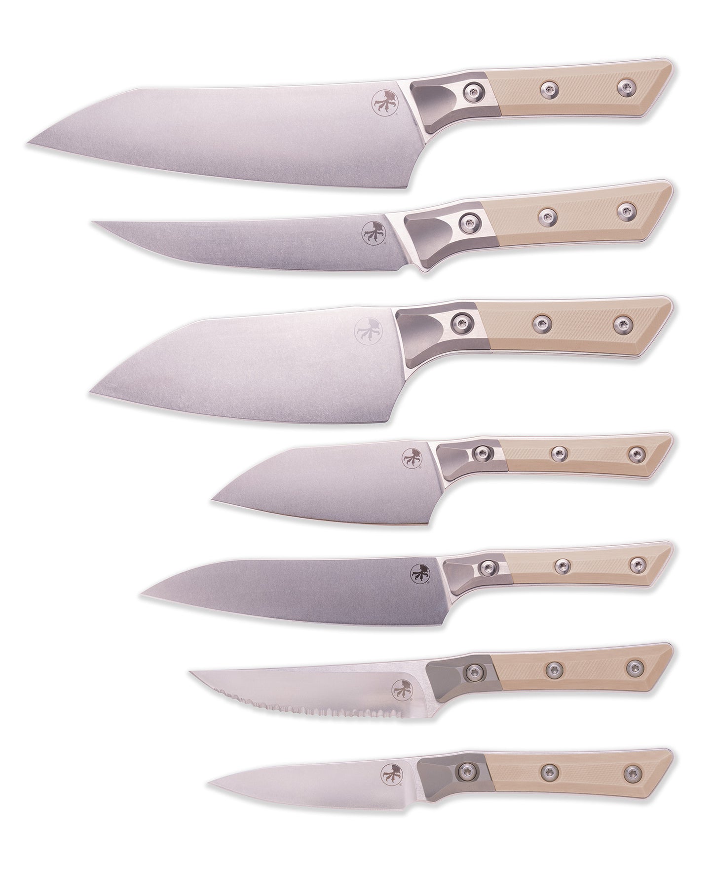 Culinary Set