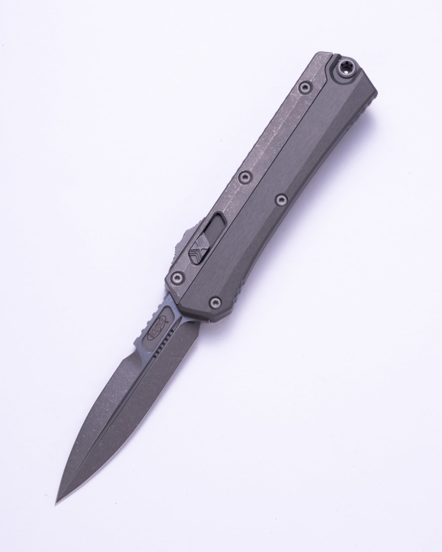 GLYKON BAYONET APOC NATURAL STD (184-10APNC) FACTORY SECOND