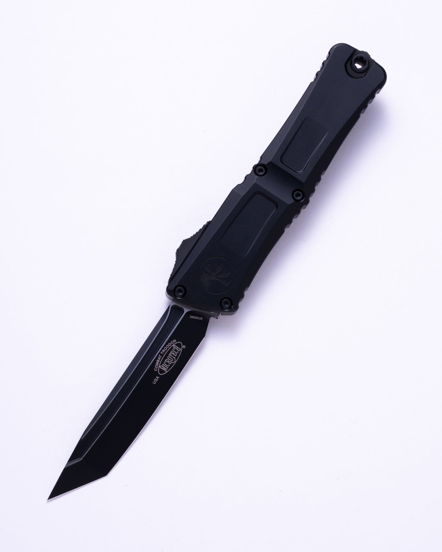 Combat Troodon® T/E Gen III Tactical Standard (1144-1T) FACTORY SECONDS