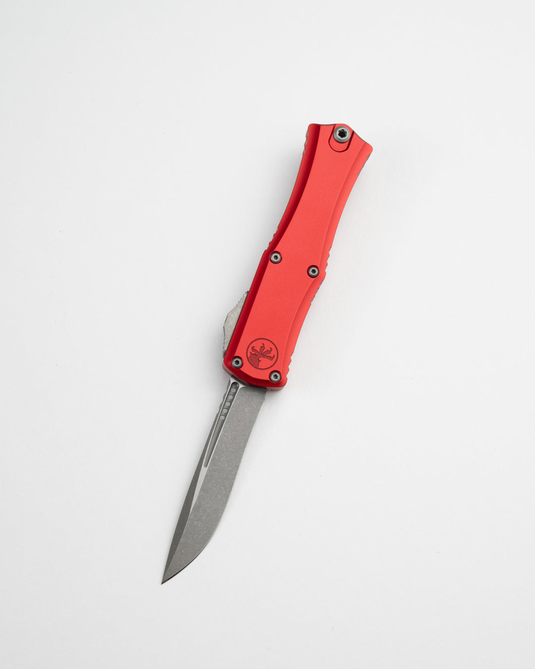 Hera® II Mini Recurve Red Apocalyptic® Standard (1705M-10APRD)
