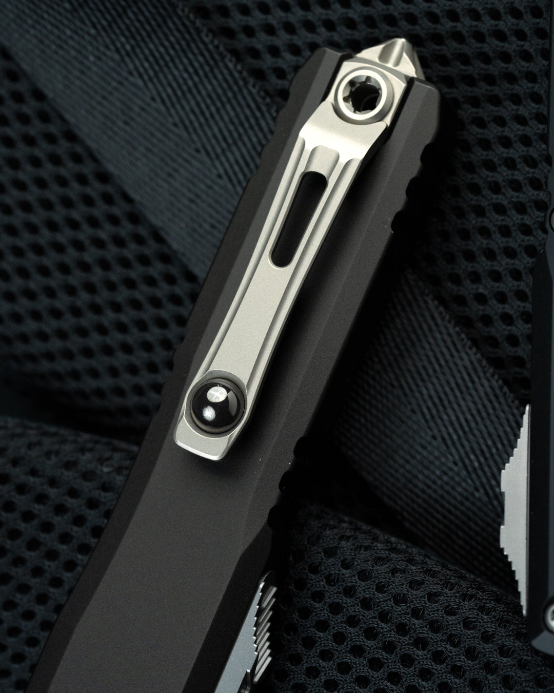 Ultratech® ZBP™ D/E Stonewash Standard (1122-10)