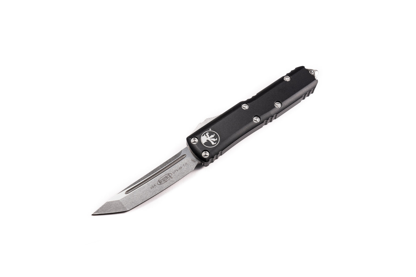 UTX-85 T/E Stonewash Standard (233-10)