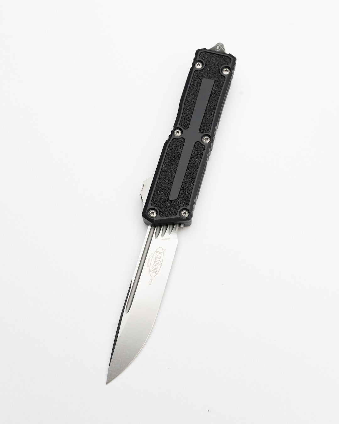 Scarab II 2023 S/E Stonewash Standard (1278-10)