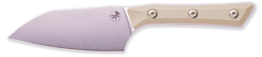 Santoku 4.2"