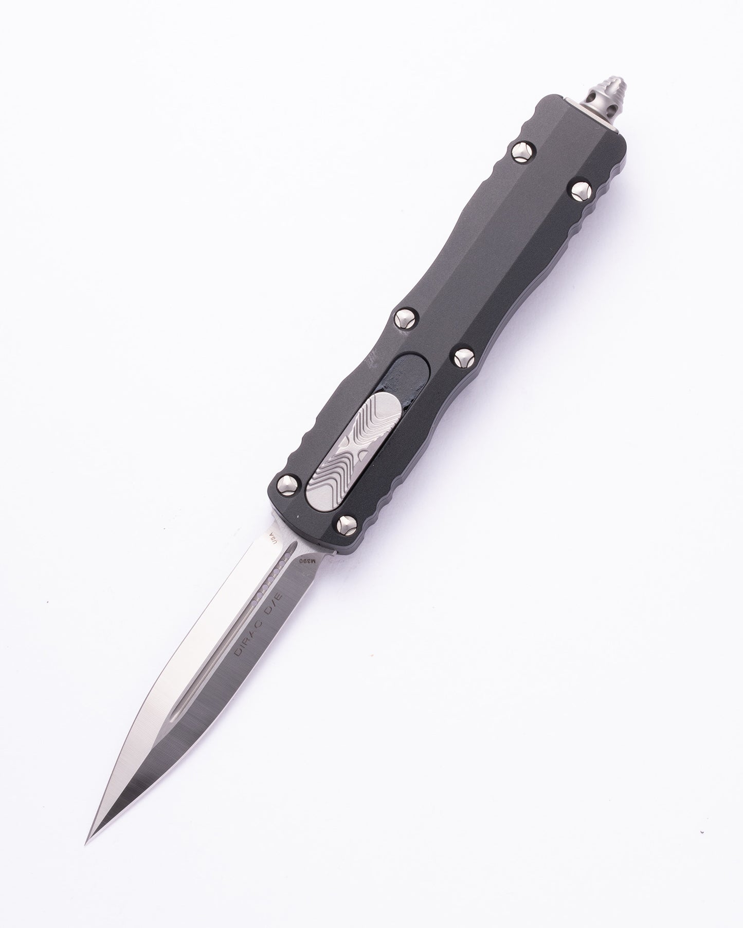 DIRAC D/E SATIN STD (225-4)