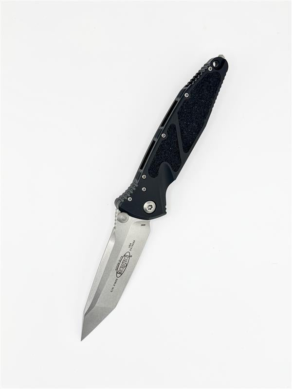 SOCOM Elite Manual T/E Stonewash Standard (161-10)