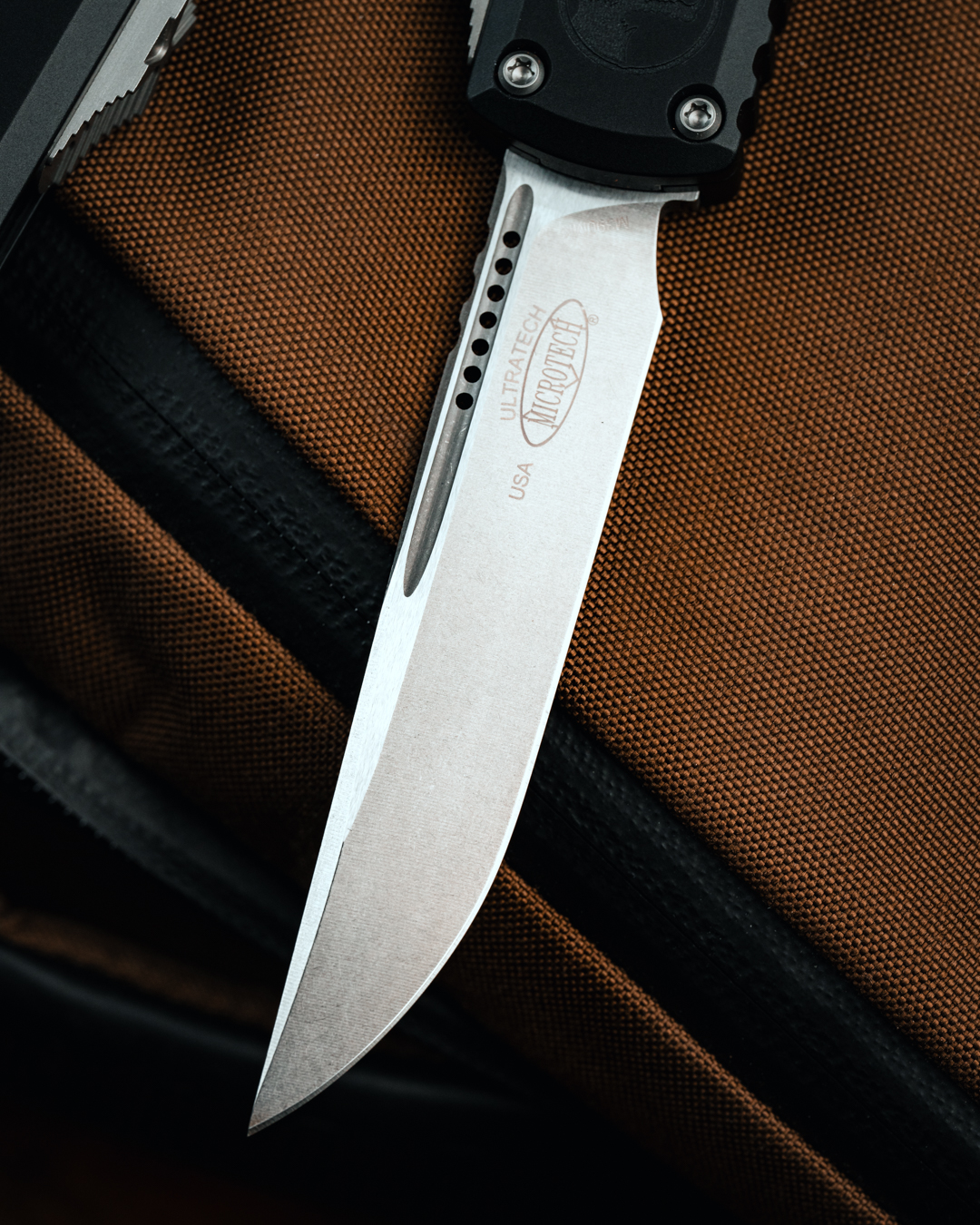 ULTRATECH GEN III ZBP™ S/E STONEWASH STANDARD (1121-10)