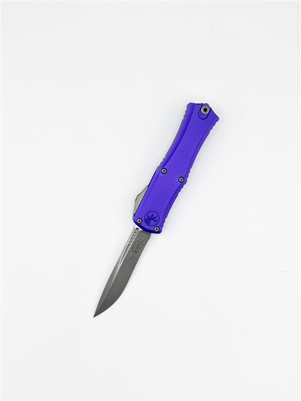 Hera® II Mini Recurve Purple Apocalyptic® Standard (1705M-10APPU)