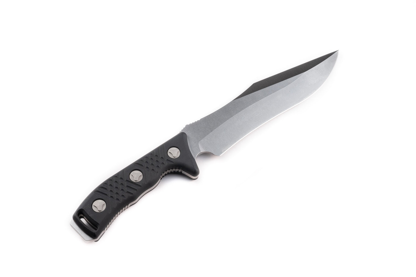 Arbiter® Stonewash Standard (104-10)