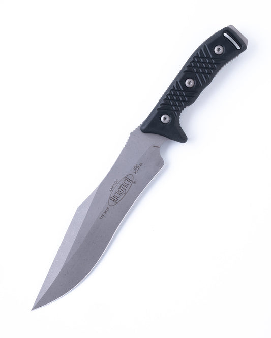 Arbiter Apocalyptic® Standard (104-10AP)