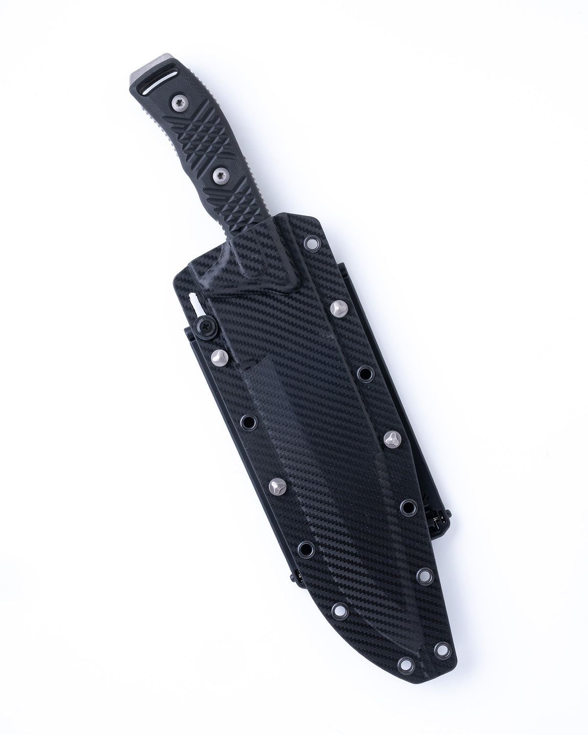 Arbiter Apocalyptic® Standard (104-10AP)
