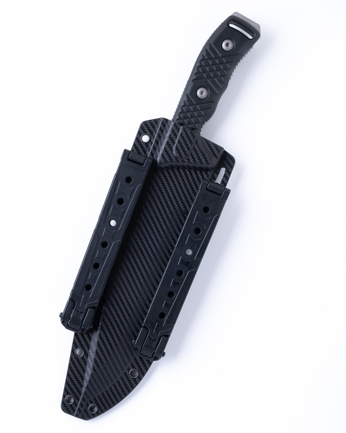 Arbiter Apocalyptic® Standard (104-10AP)