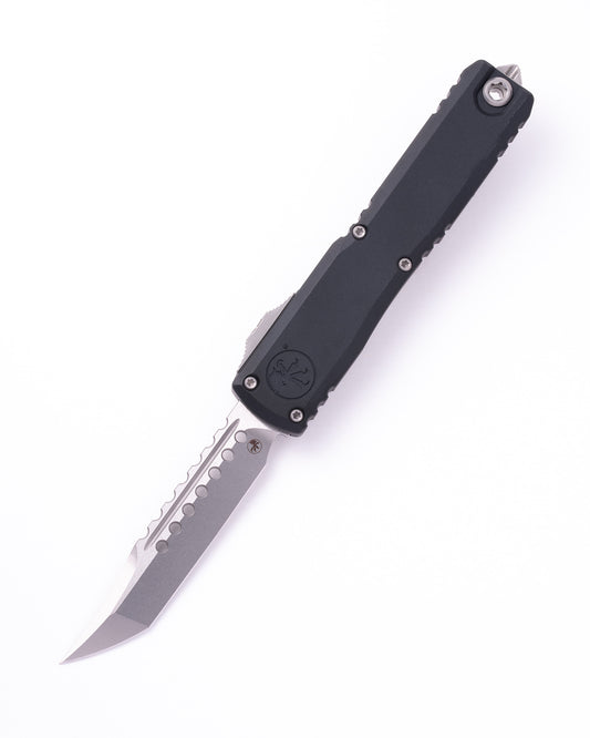 ULTRATECH GEN III ZBP HELLHOUND STONEWASH STANDARD SIGNATURE SERIES (1119-10S)