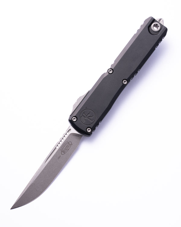 ULTRATECH® GEN III ZBP® S/E APOCALYPTIC® STANDARD (1121-10AP)