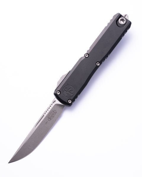 ULTRATECH GEN III ZBP S/E APOCALYPTIC STANDARD (1121-10AP) – MTK Inc.