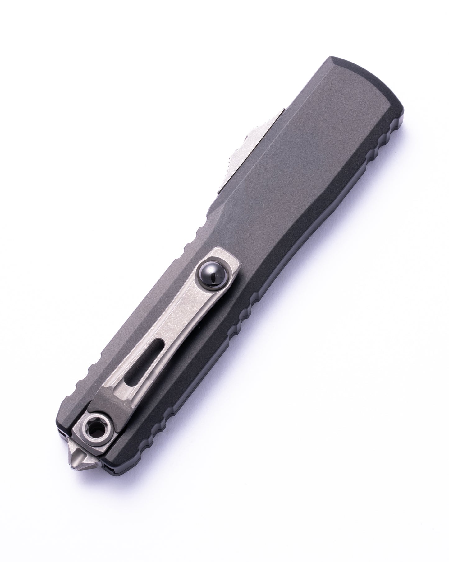 ULTRATECH GEN III ZBP S/E APOCALYPTIC STANDARD (1121-10AP)
