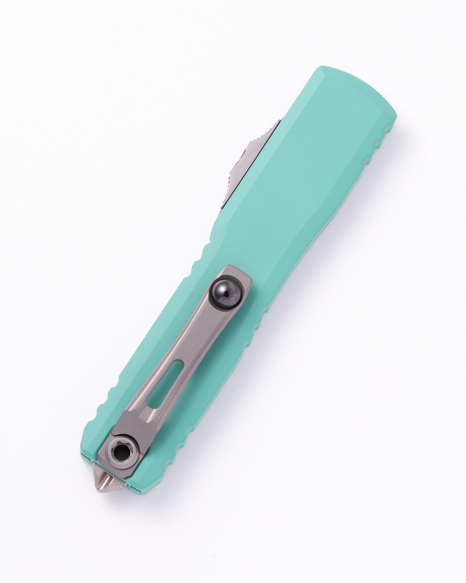 【専用】短檠中と杉菱三宝小 Ultratech® GEN III ZBP S/E STANDARD CERAKOTE BAJA (1121-1BJ-C18Z15