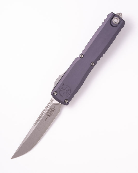Ultratech Gen IV S/E Apocalyptic® Standard Graphite (11214-10APGP)