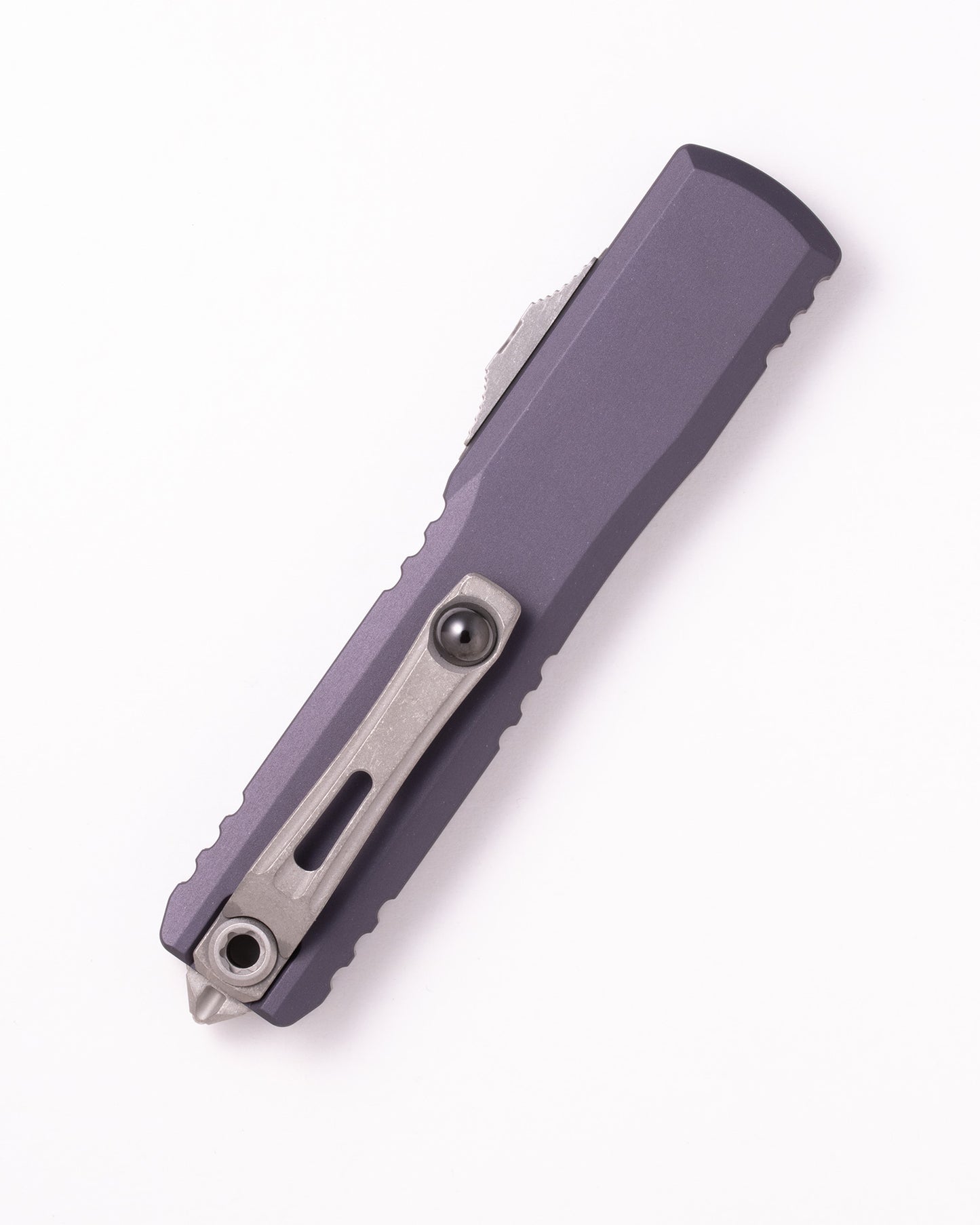 Ultratech Gen IV S/E Apocalyptic® Standard Graphite (11214-10APGP)