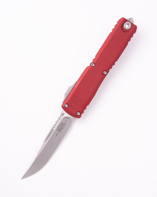 ULTRATECH GEN IV S/E STONEWASH STANDARD MERLOT (11214-10MR)