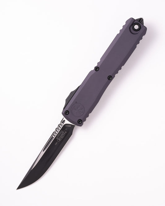 Ultratech Gen IV S/E Black Standard Graphite (11214-1GP)